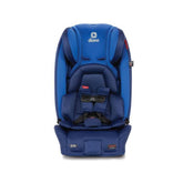 DIONO Radian 3 RXT All - in - One Convertible Car Seat (2020 Edition) - ANB Baby